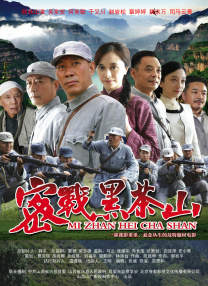 3d同人无修旧里番在线看